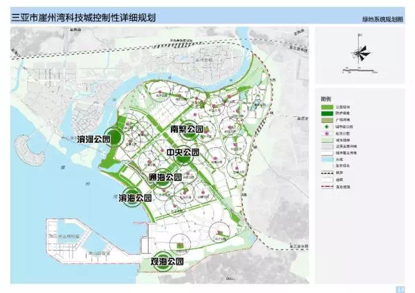 三亚东岸村最新规划图,三亚东岸村最新规划图纸