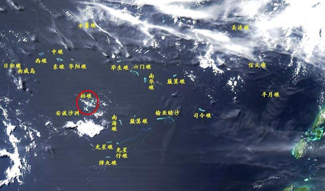 科技 第29页