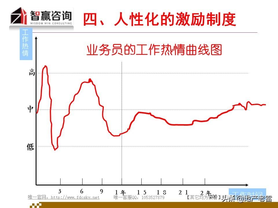 2024年10月 第302页