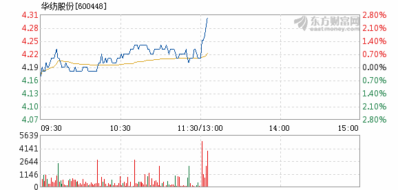 2024年10月 第411页