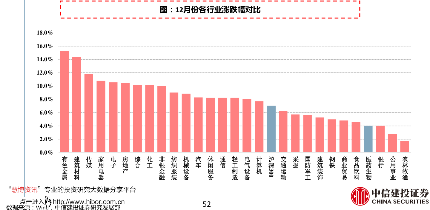 2024年10月 第320页