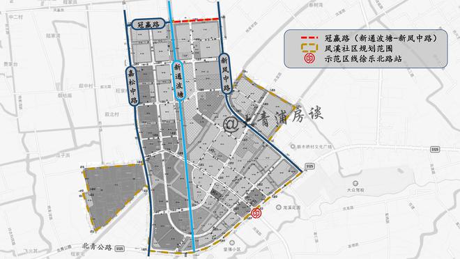 路桥蓬街镇最新规划图