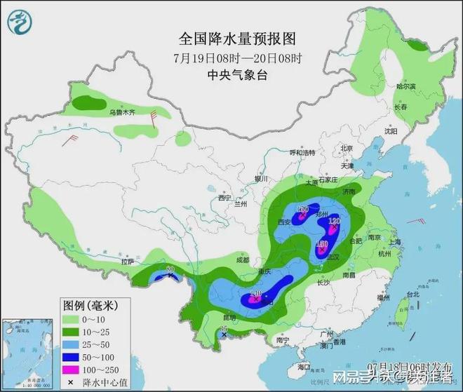 2024年10月 第172页