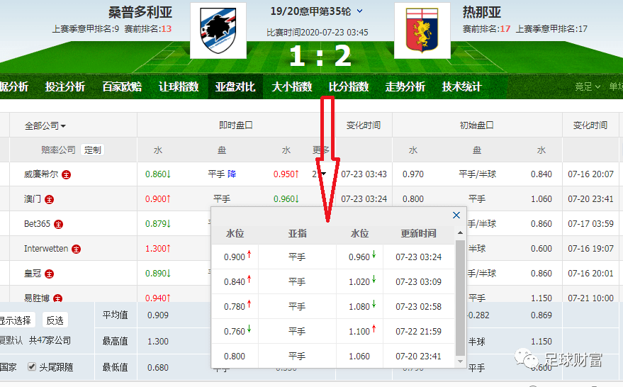 2024年10月 第21页