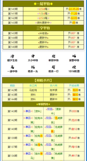 新澳门全年免费料_数据资料可信落实_战略版185.211.92.207