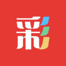 新澳门最新开奖结果记录历史查询_时代资料核心落实_BT117.246.1.123