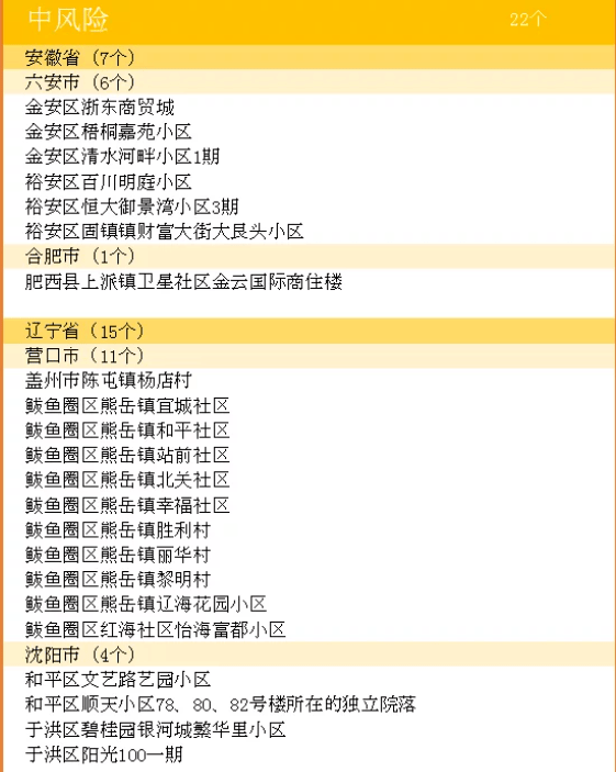 廊坊优卡特最新消息5月