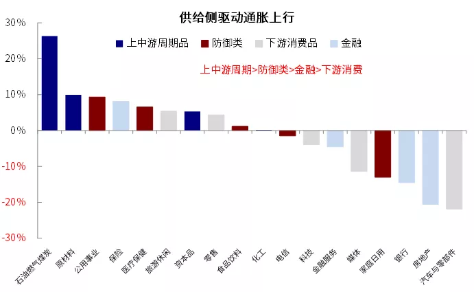 香港最快最精准免费资料_最新热门可信落实_战略版206.71.111.184