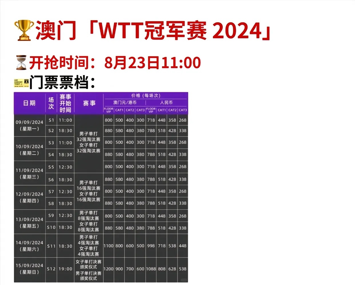 新澳门2024年资料大全宫家婆_最佳精选解剖落实_尊贵版116.93.79.153