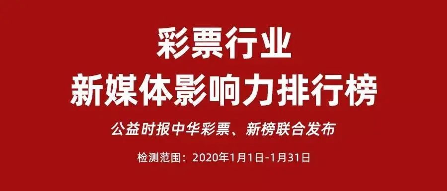 新奥彩资料免费最新版_时代资料核心落实_BT80.151.246.43