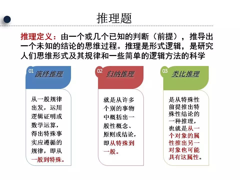 新澳精准资料免费提供221期_效率资料可信落实_战略版198.50.205.59