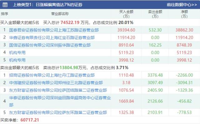 新澳今天最新资料2024年开奖_动态词语核心落实_BT251.41.200.193