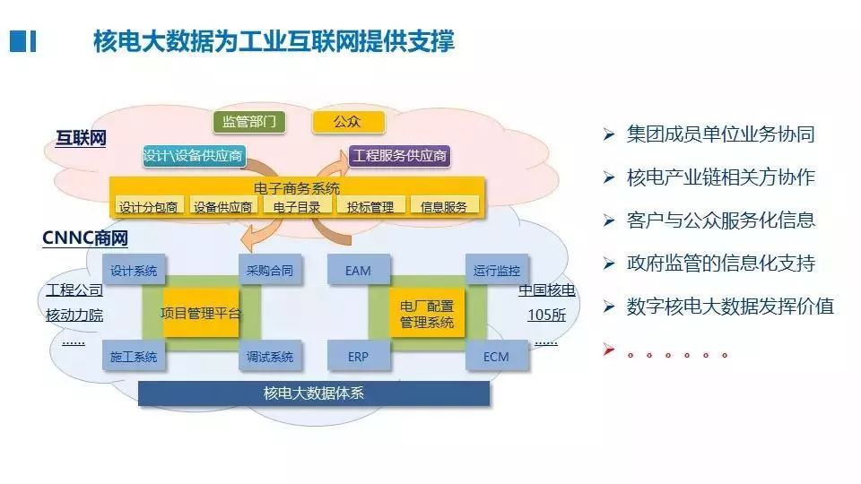 bbs论坛资料公开