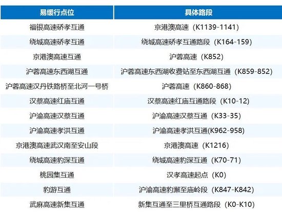 2024年新澳门今晚开奖结果2024年_效率资料理解落实_bbs57.180.138.143