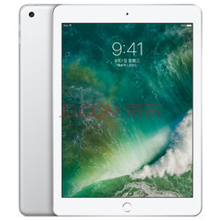 新澳门天天资料_最新正品关注落实_iPad166.17.64.42