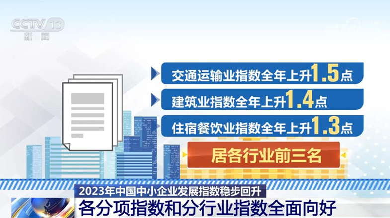 管家婆最准一肖一特_最新正品核心落实_BT56.149.221.69