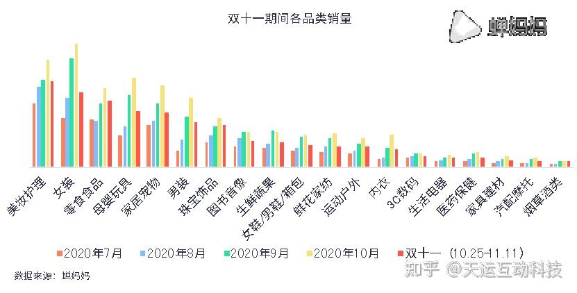 一肖一码_数据资料灵活解析_至尊版104.67.37.10