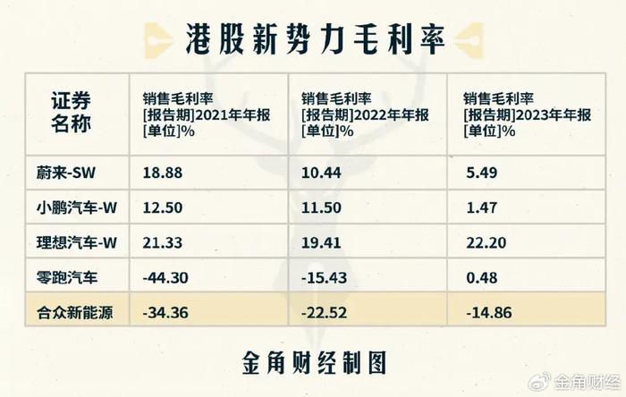 新奥资料免费精准新奥销卡_效率资料解答落实_iPhone222.74.51.25