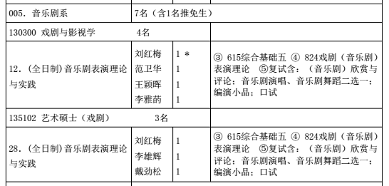 新澳门精准资料