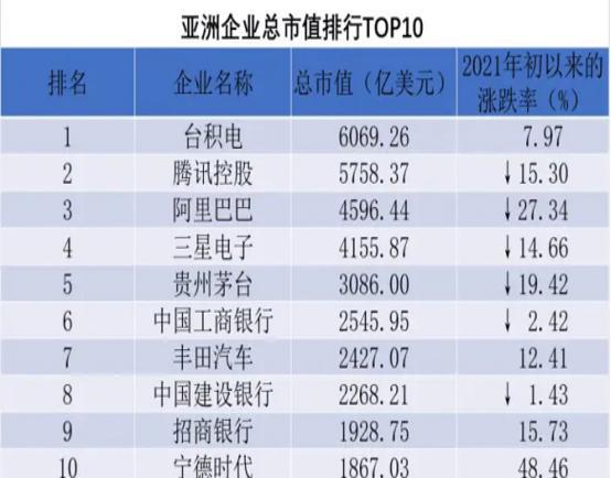 2024新奥免费资料网站