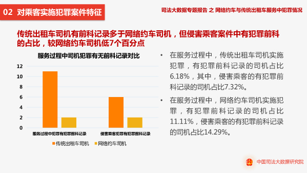 2024年新澳门天天开好彩大全_数据资料理解落实_bbs85.64.30.121