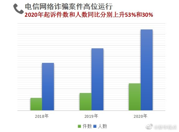 2024澳门天天开好彩精准24码_数据资料解剖落实_尊贵版56.7.18.216