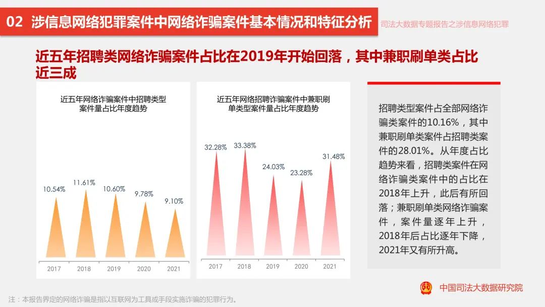 四不像今晚必中一肖_数据资料解析实施_精英版58.252.35.119