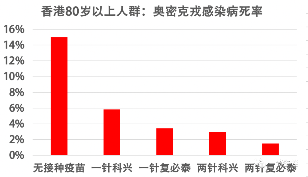 2024香港全年免费资料_数据资料解剖落实_尊贵版188.20.95.140