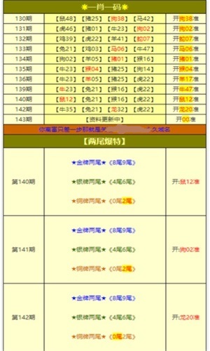 新奥2024年免费资料大全_全面解答解释定义_iso44.96.198.100