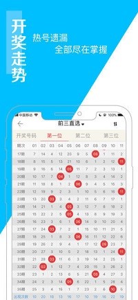 2024澳门天天开彩_最新正品关注落实_iPad194.140.96.198