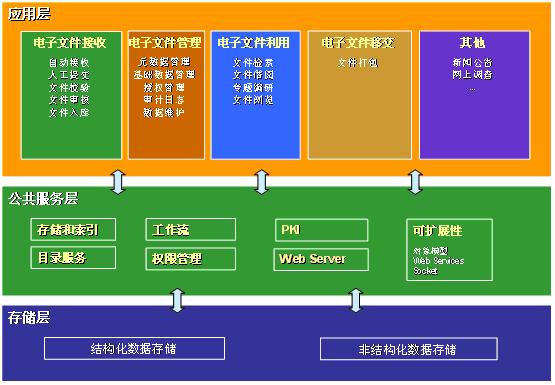 0149004.cσm查询澳彩资料_最新答案核心解析19.105.107.188