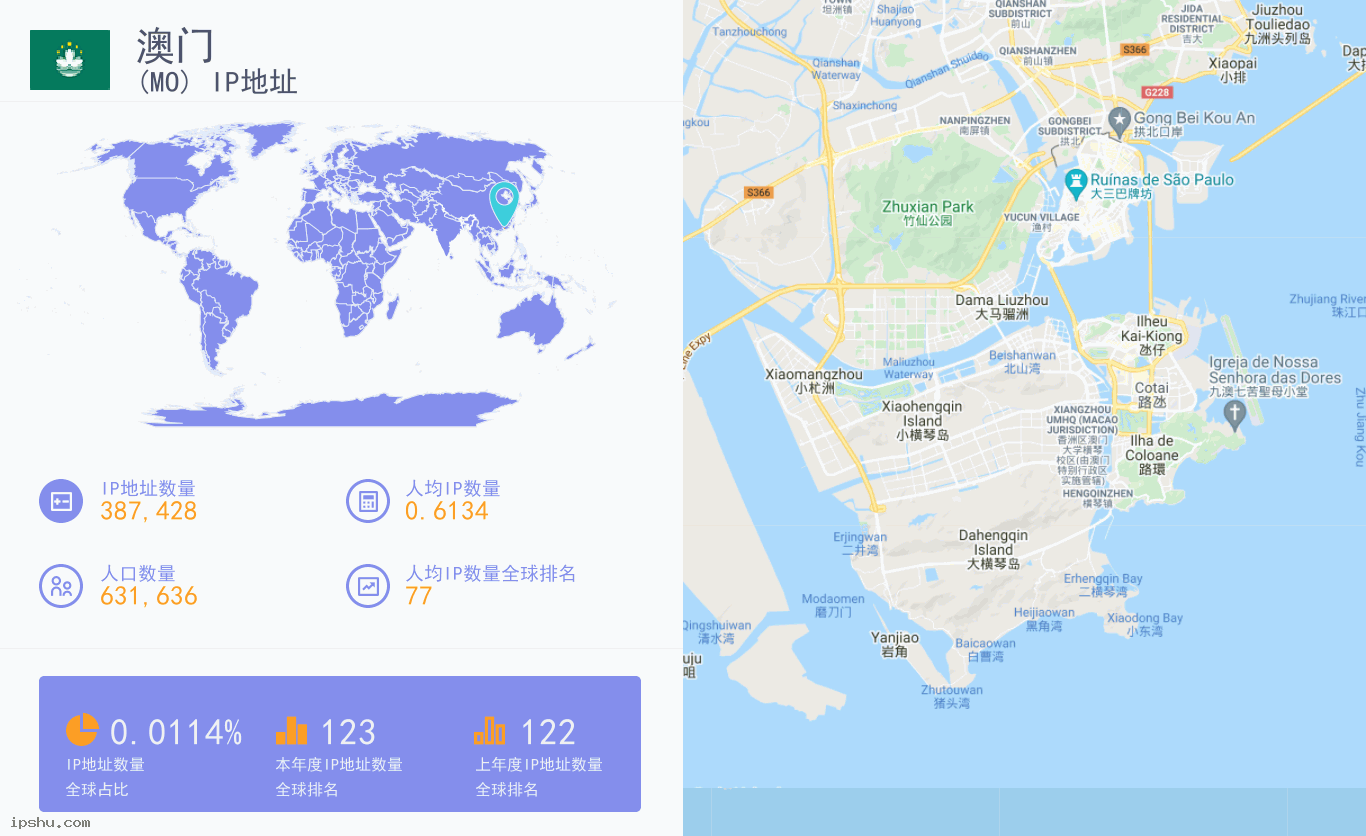 2024新澳门的资料今晚_数据资料可信落实_战略版153.120.202.139