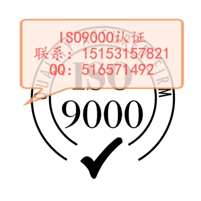 新奥门码内部资料免费_全面解答解释定义_iso197.99.66.23