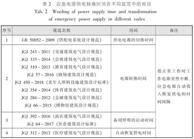 澳门最精准正最精准龙门客栈图库_效率资料解释定义_iso182.65.99.201