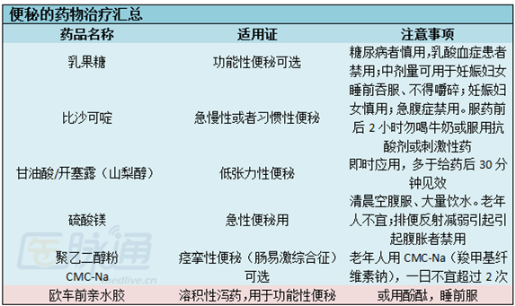 49图库_最新正品核心落实_BT34.125.70.57