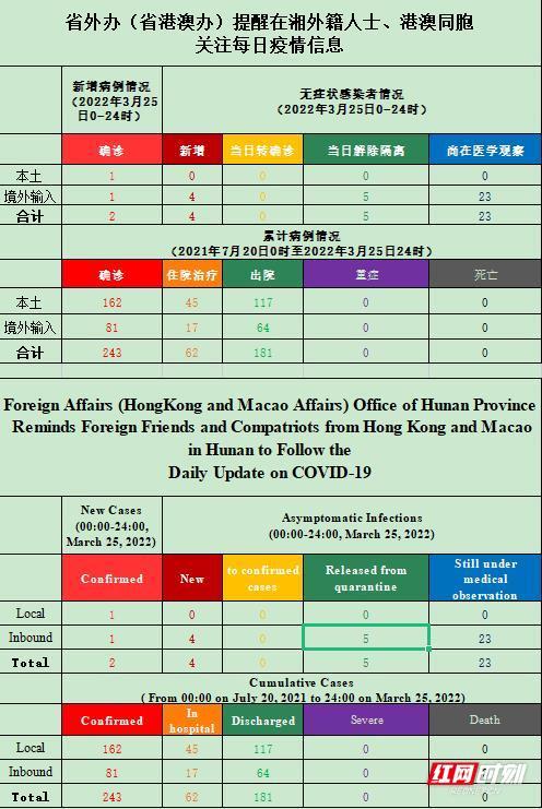 2024年10月31日 第21页