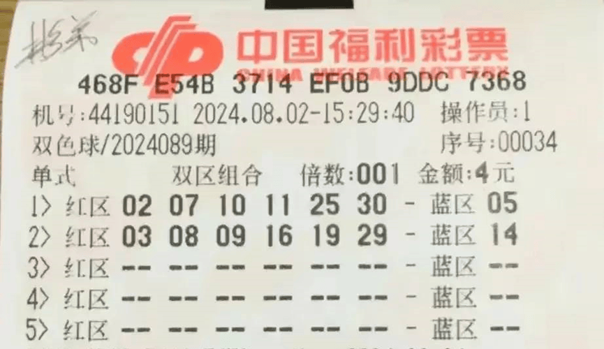 2024澳门今晚开奖号码_数据资料核心解析254.101.140.113