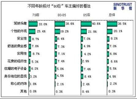 2024香港资料大全正版资料图片_全面解答核心解析11.230.120.235