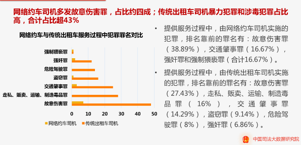 最准一肖一码一一子中特7955_数据资料核心关注_升级版190.202.149.181