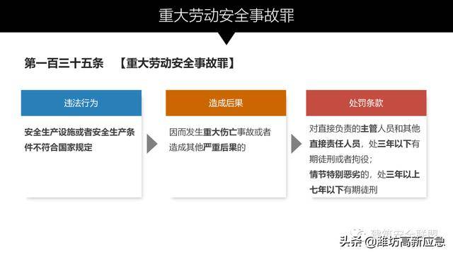 新澳2024年正版资料_效率资料核心解析119.124.215.53