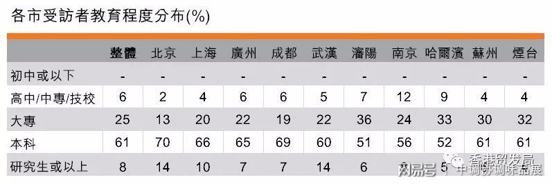 全香港最快最准的资料_准确资料解析实施_精英版204.200.132.136