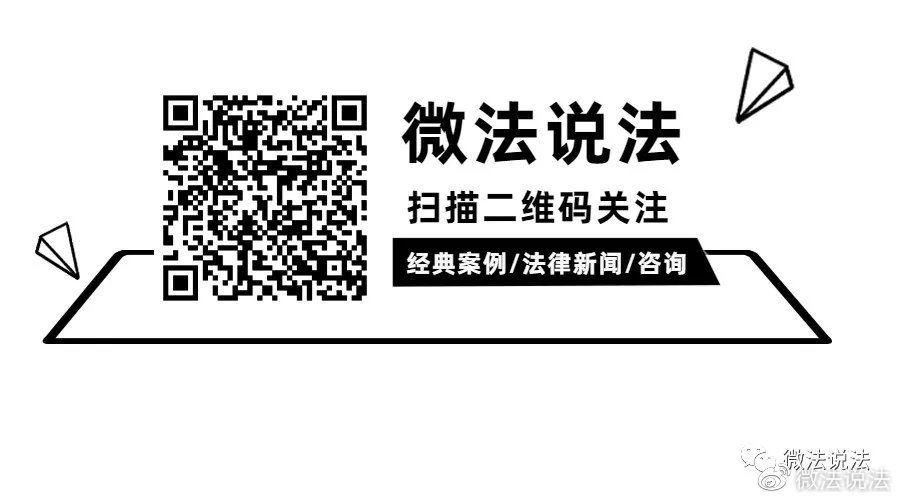 揭秘提升一肖一码100%_最新热门理解落实_bbs78.185.153.144