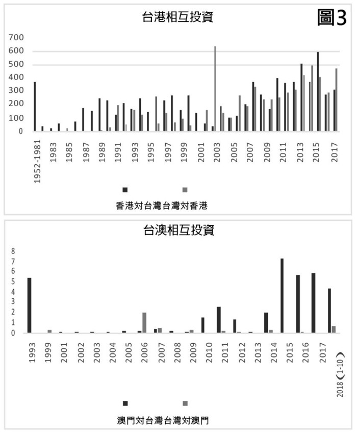 4949免费的资料港澳台_时代资料核心解析15.228.234.127