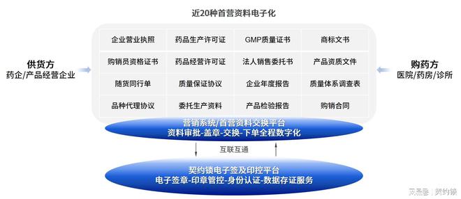 2024最新澳门资料_效率资料解剖落实_尊贵版241.120.42.155