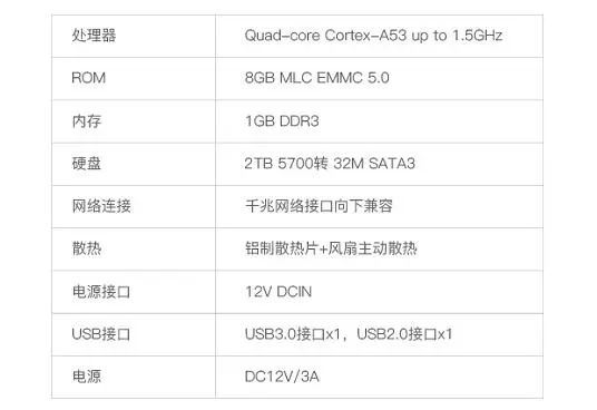 7777788888开奖结果_时代资料解析实施_精英版13.53.196.131