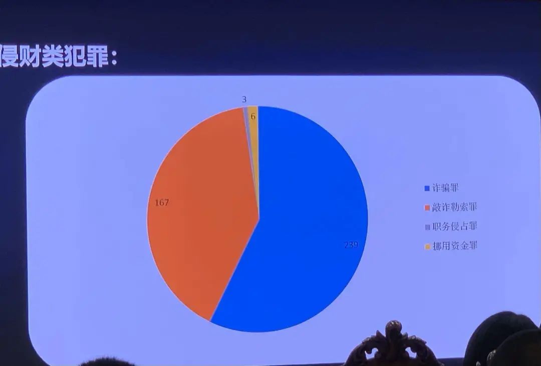 最准一肖一码100%最准软件_全面解答解剖落实_尊贵版7.183.238.249