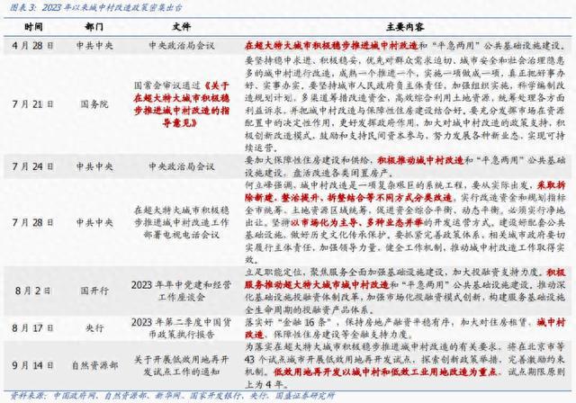 2024年10月 第18页