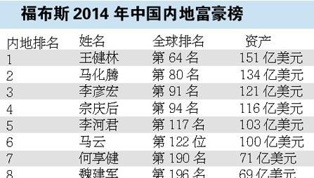 2024香港资料大全正版资料图片_绝对经典灵活解析_至尊版219.229.26.236