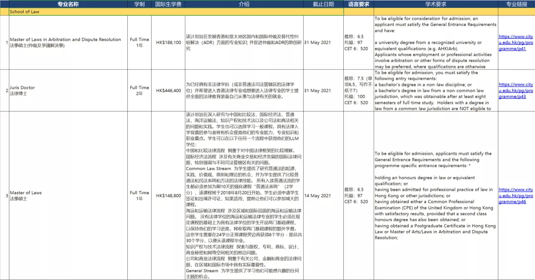 三期必出一期三期必开一期香港_最新核心解释定义_iso149.8.122.152