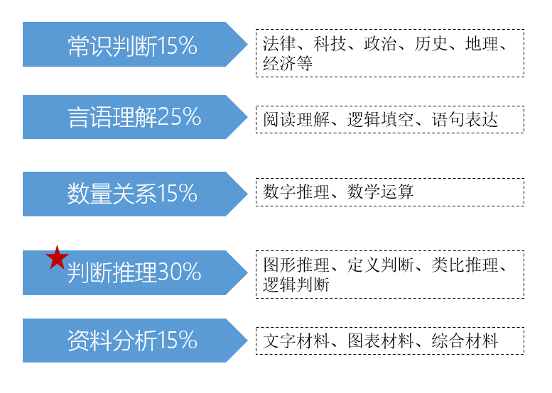 7777788888王中王中特_时代资料解析实施_精英版208.231.131.106